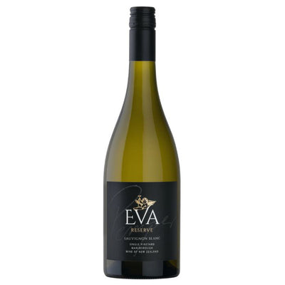 Eva Pemper Reserve Sauvignon Blanc, Single Vineyard, Marlborough