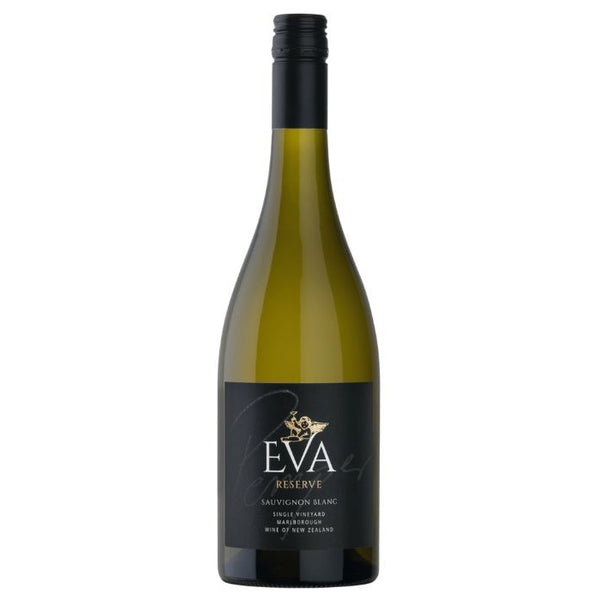Eva Pemper Reserve Sauvignon Blanc, Single Vineyard, Marlborough