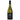 Eva Pemper Reserve Sauvignon Blanc, Single Vineyard, Marlborough
