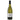 Eva Pemper Sauvignon Blanc, Marlborough