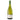 Cloudy Bay Sauvignon Blanc, Marlborough 2023