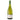 Cloudy Bay Sauvignon Blanc, Marlborough 2023
