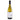 Pask Chardonnay, Marlborough 2023