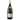 Kumeu River Coddington Chardonnay, Auckland 2020 - Magnum
