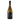 Pask 'Declaration' Chardonnay, Hawke's Bay 2019