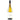 Domain Road Sauvignon Blanc, Central Otago 2022