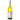 Te Mata Estate Chardonnay, Hawke's Bay 2023