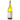 Te Mata Estate Chardonnay, Hawke's Bay