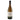 Tanners New Zealand Sauvignon Blanc, Marlborough 2023
