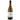 Tanners New Zealand Sauvignon Blanc, Marlborough 2023