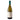 Te Mata Elston Chardonnay, Hawke's Bay 2022