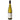 Domain Road 'Defiance' Pinot Gris, Central Otago 2021