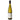 Domain Road 'Defiance' Pinot Gris, Central Otago 2021