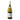 Kumeu River Ray's Road Chardonnay, Hawke's Bay 2022