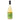 Natural State Field Blend, Marlborough, Churton 2022 (organic)