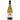 Greenhough 'Road Block' Chardonnay, Nelson 2019