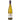 Greenhough 'Apple Valley' Riesling, Nelson 2022 (organic)