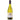 Greenhough 'River Garden' Sauvignon Blanc, Nelson 2022 (organic)