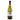 Waverider Sauvignon Blanc, Marlborough 2022