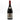 Gevrey-Chambertin, Armand Rousseau 2012