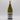 Chablis grand cru Les Preuses, Dauvissat-Camus 2012
