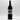 Château Lafite Rothschild, 1er cru classé Pauillac 2020