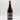 Vouvray, Le Haut-Lieu Moelleux, Domaine Huet 2003