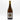 Vouvray Clos du Bourg, Sec, Domaine Huet 2005