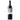 Churchill's Estates Grafite Tinto, Douro 2021