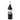 Tanners Douro Red - Half