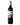 Tanners Douro Red 2020