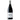Manoella, Douro Tinto, Wine & Soul 