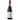 Charme, Douro Red, Niepoort 2023