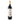Terra de Lobos Castelão/Cabernet Sauvignon, Tejo, Casal Branco 2021