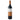 Tons de Duorum, Douro Tinto 2023