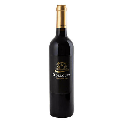 Odelouca, Black Label, Quinta do Francês, Algarve 2021