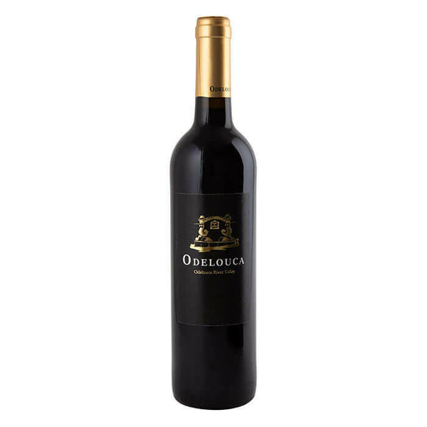 Odelouca, Black Label, Quinta do Francês, Algarve 2021