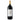 Quinta do Francês, Odelouca River Valley, Algarve 2019 Magnum