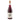 Pacto Palhete, Douro Tinto, Carvalho Martins 2022