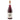Pacto Palhete, Douro Tinto, Carvalho Martins 2022