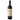 Quinta do Noval Vinhas da Marka, Douro Red 2019