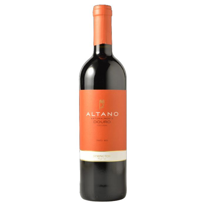 Altano Douro Red, Symington 2022 (Red Label)