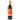 Altano Douro Red, Symington 2022 (Red Label)