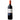 Altano Douro Red, Symington 2021 (Red Label)