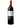 Altano Douro Red, Symington 2021 (Red Label)