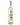 Terra de Lobos Fernão Pires/Sauvignon Blanc, Tejo, Casal Branco 2022
