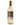Tons de Duorum, Douro Branco 2023 - Half