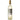 Tons de Duorum, Douro Branco 2022