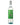 Vidigal, Vinho Verde 2023