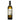 Redoma, Douro Branco, Niepoort 2021